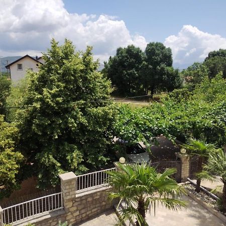 Hotel River Side Trebinje Zewnętrze zdjęcie