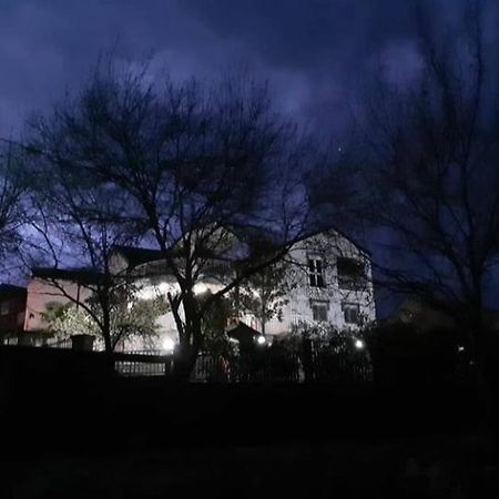 Hotel River Side Trebinje Zewnętrze zdjęcie