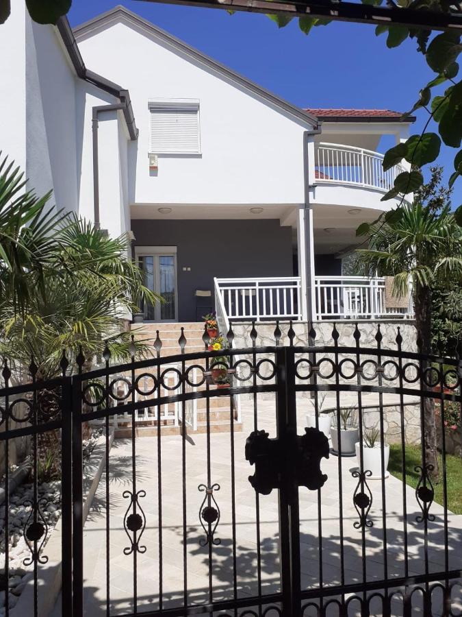Hotel River Side Trebinje Zewnętrze zdjęcie