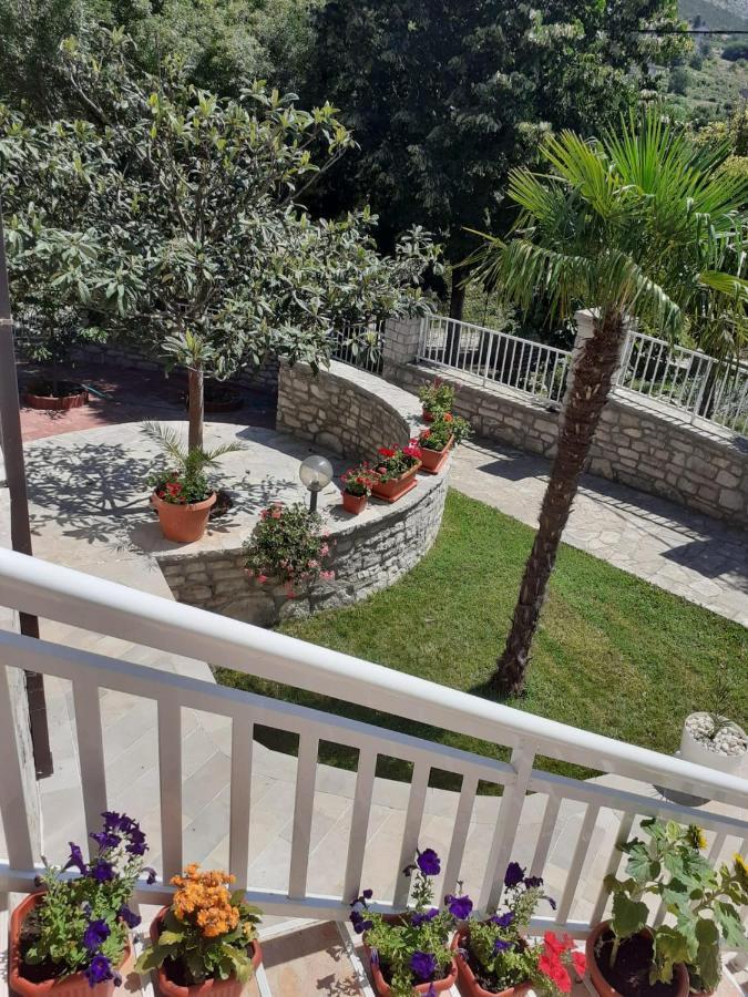 Hotel River Side Trebinje Zewnętrze zdjęcie