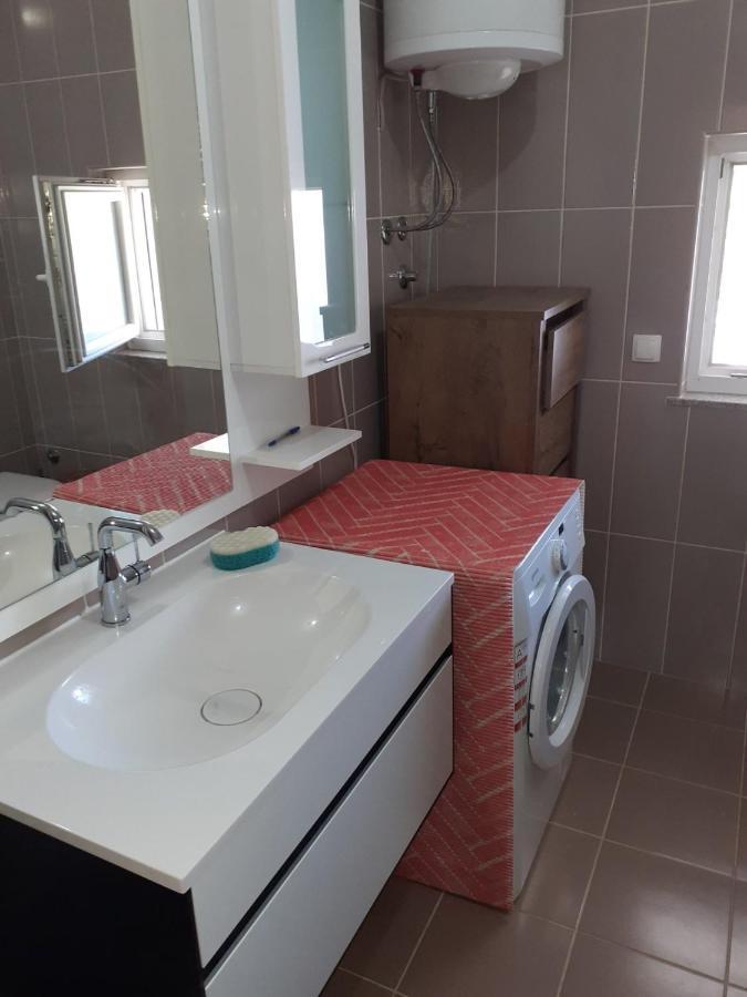 Hotel River Side Trebinje Zewnętrze zdjęcie