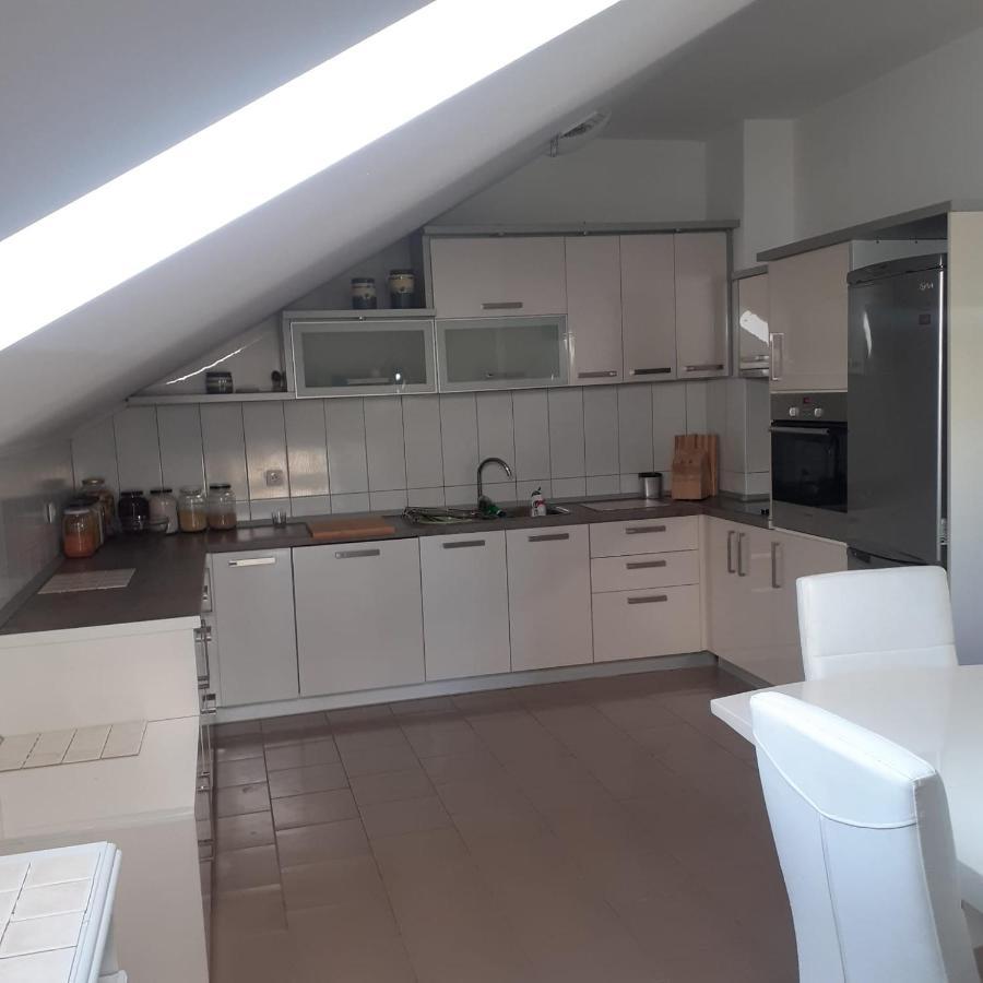 Hotel River Side Trebinje Zewnętrze zdjęcie