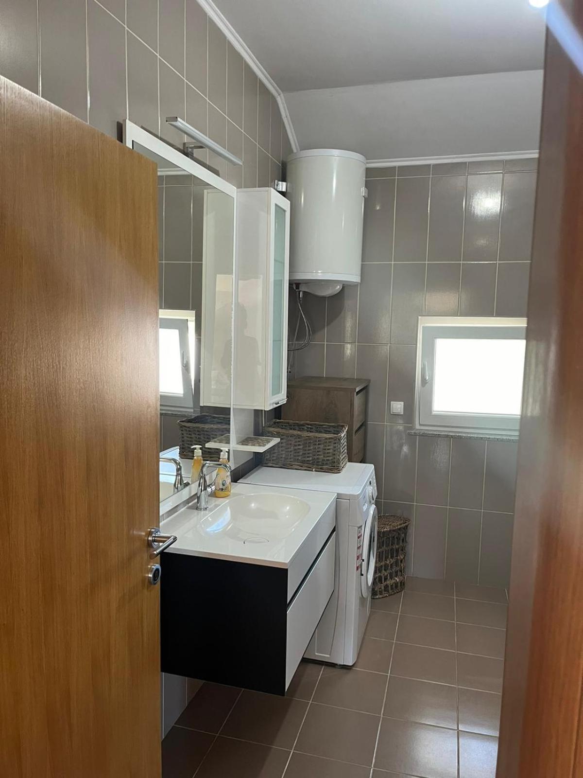Hotel River Side Trebinje Zewnętrze zdjęcie