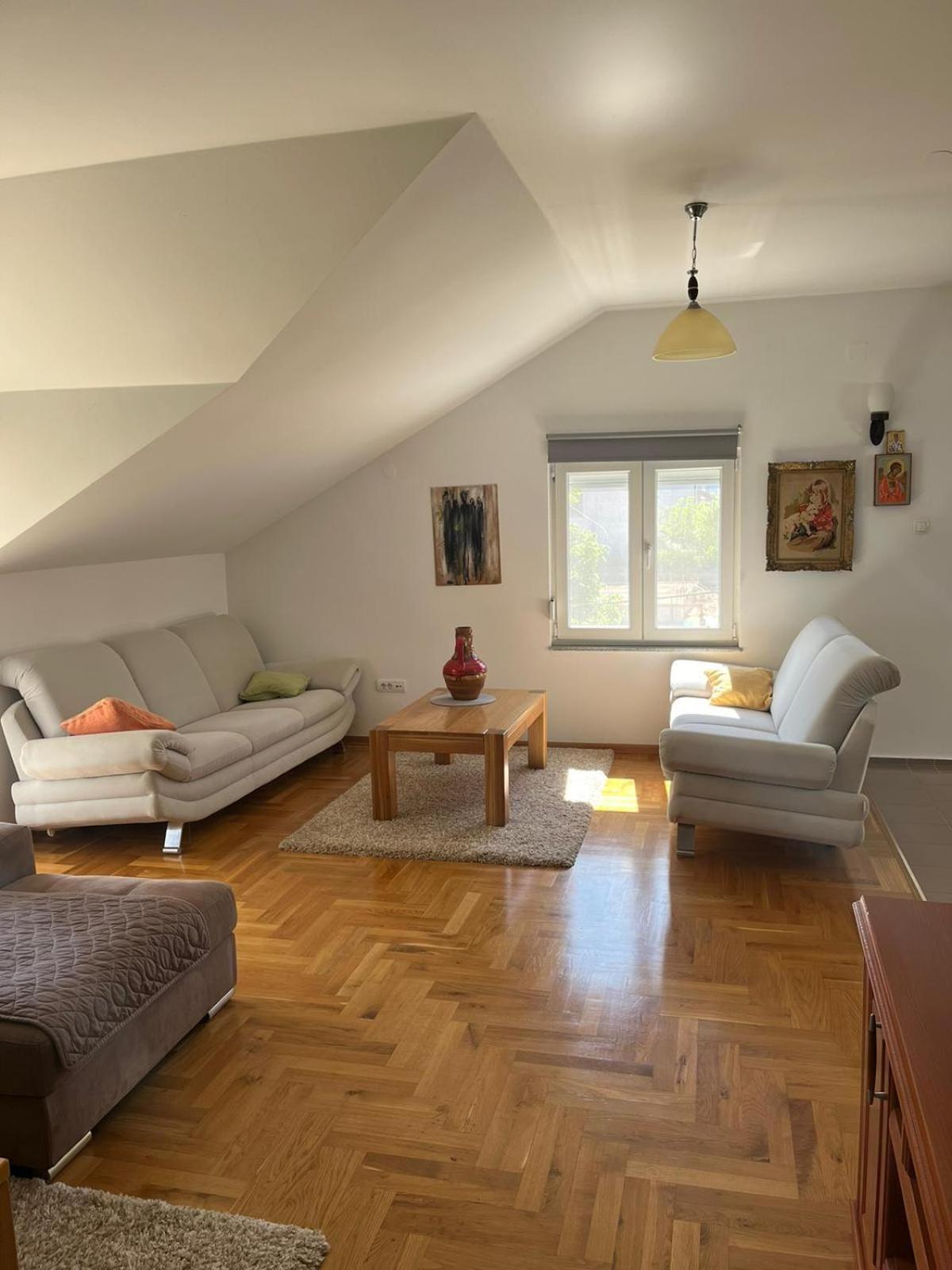 Hotel River Side Trebinje Pokój zdjęcie