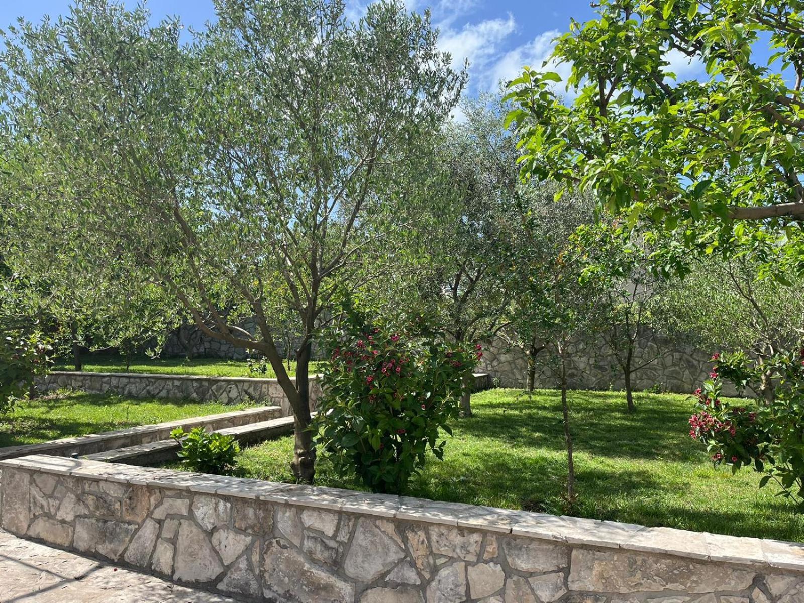 Hotel River Side Trebinje Zewnętrze zdjęcie
