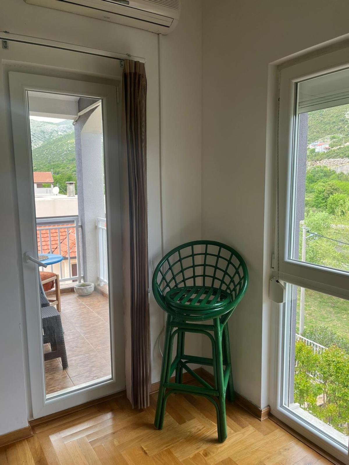 Hotel River Side Trebinje Pokój zdjęcie
