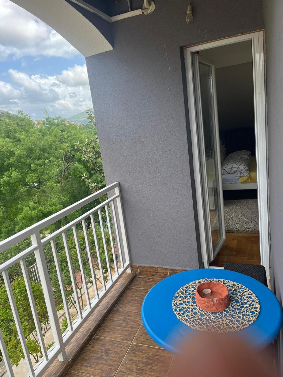 Hotel River Side Trebinje Pokój zdjęcie